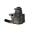 SPIDAN 52669 - Pompe hydraulique, direction