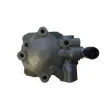 SPIDAN 52670 - Pompe hydraulique, direction