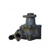 SPIDAN 52671 - Pompe hydraulique, direction