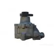 SPIDAN 52671 - Pompe hydraulique, direction