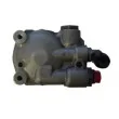 SPIDAN 52674 - Pompe hydraulique, direction
