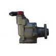 SPIDAN 52674 - Pompe hydraulique, direction