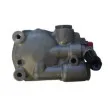 SPIDAN 52675 - Pompe hydraulique, direction