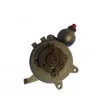 Pompe hydraulique, direction SPIDAN [52678]