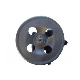 SPIDAN 52681 - Pompe hydraulique, direction