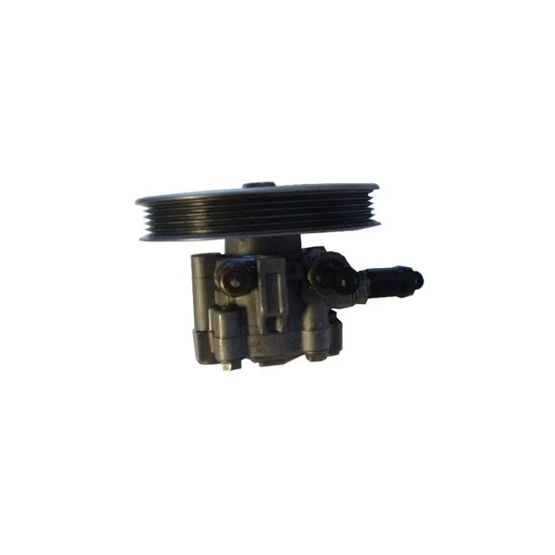 Pompe hydraulique, direction SPIDAN 52681 - Visuel 2