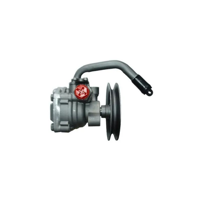 Pompe hydraulique, direction SPIDAN 52683 - Visuel 2