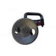 SPIDAN 52684 - Pompe hydraulique, direction
