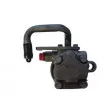 SPIDAN 52684 - Pompe hydraulique, direction