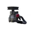 SPIDAN 52684 - Pompe hydraulique, direction