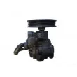 SPIDAN 52684 - Pompe hydraulique, direction