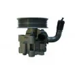 SPIDAN 52686 - Pompe hydraulique, direction