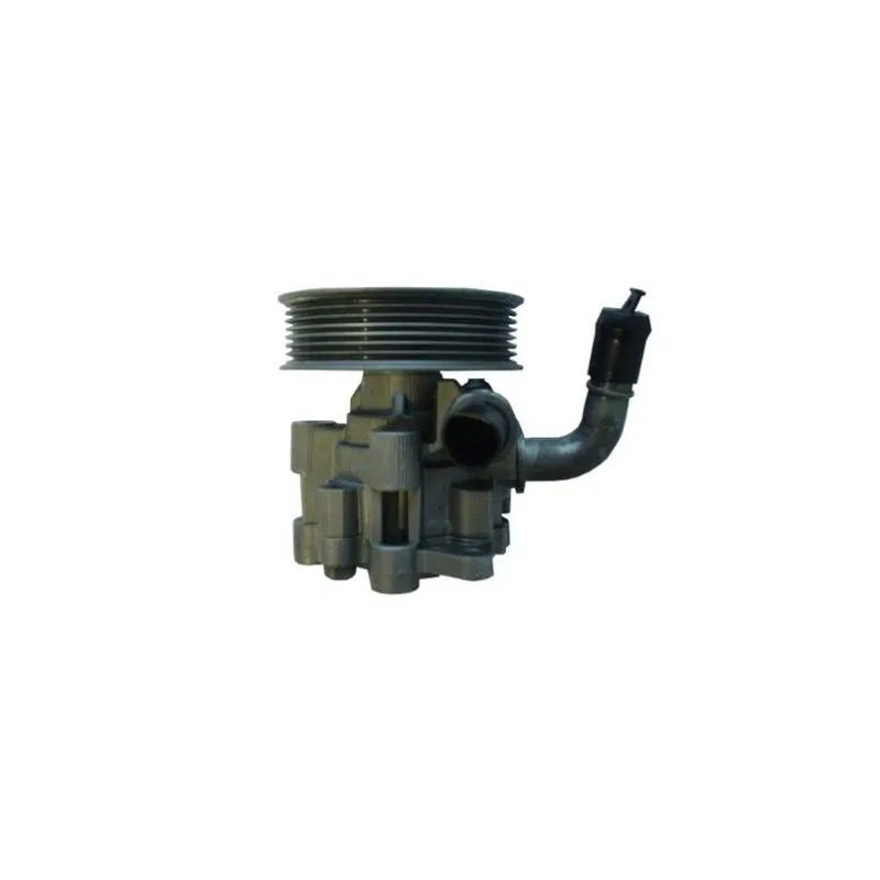 Pompe hydraulique, direction SPIDAN 52686 - Visuel 2