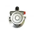 SPIDAN 53501 - Pompe hydraulique, direction