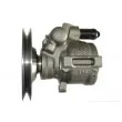 SPIDAN 53501 - Pompe hydraulique, direction