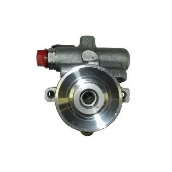 Pompe hydraulique, direction SPIDAN 53502