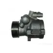 SPIDAN 53502 - Pompe hydraulique, direction