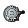 SPIDAN 53503 - Pompe hydraulique, direction