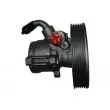 SPIDAN 53503 - Pompe hydraulique, direction