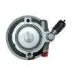 SPIDAN 53504 - Pompe hydraulique, direction