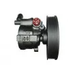 SPIDAN 53504 - Pompe hydraulique, direction