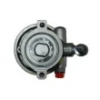 SPIDAN 53505 - Pompe hydraulique, direction