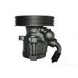 SPIDAN 53505 - Pompe hydraulique, direction