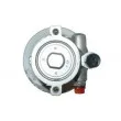 SPIDAN 53506 - Pompe hydraulique, direction