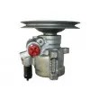 SPIDAN 53506 - Pompe hydraulique, direction