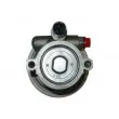 SPIDAN 53507 - Pompe hydraulique, direction