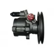 SPIDAN 53507 - Pompe hydraulique, direction