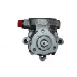 SPIDAN 53509 - Pompe hydraulique, direction