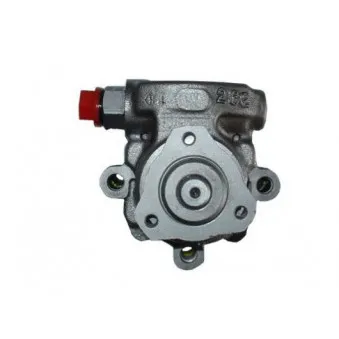 Pompe hydraulique, direction SPIDAN OEM QVB100690
