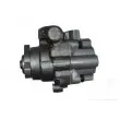 SPIDAN 53509 - Pompe hydraulique, direction