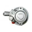 SPIDAN 53510 - Pompe hydraulique, direction
