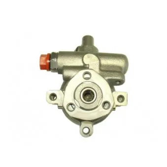 Pompe hydraulique, direction SPIDAN OEM 11-AU-450