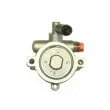 SPIDAN 53511 - Pompe hydraulique, direction
