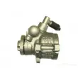 SPIDAN 53511 - Pompe hydraulique, direction