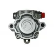 SPIDAN 53515 - Pompe hydraulique, direction
