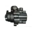 SPIDAN 53515 - Pompe hydraulique, direction