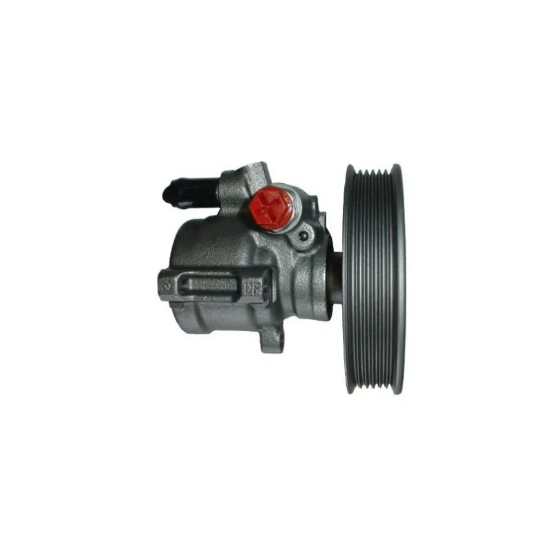 Pompe hydraulique, direction SPIDAN 53516 - Visuel 2