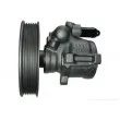 SPIDAN 53516 - Pompe hydraulique, direction