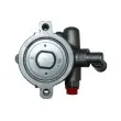 SPIDAN 53517 - Pompe hydraulique, direction