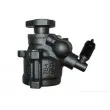 SPIDAN 53517 - Pompe hydraulique, direction