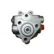 SPIDAN 53518 - Pompe hydraulique, direction
