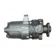 SPIDAN 53518 - Pompe hydraulique, direction