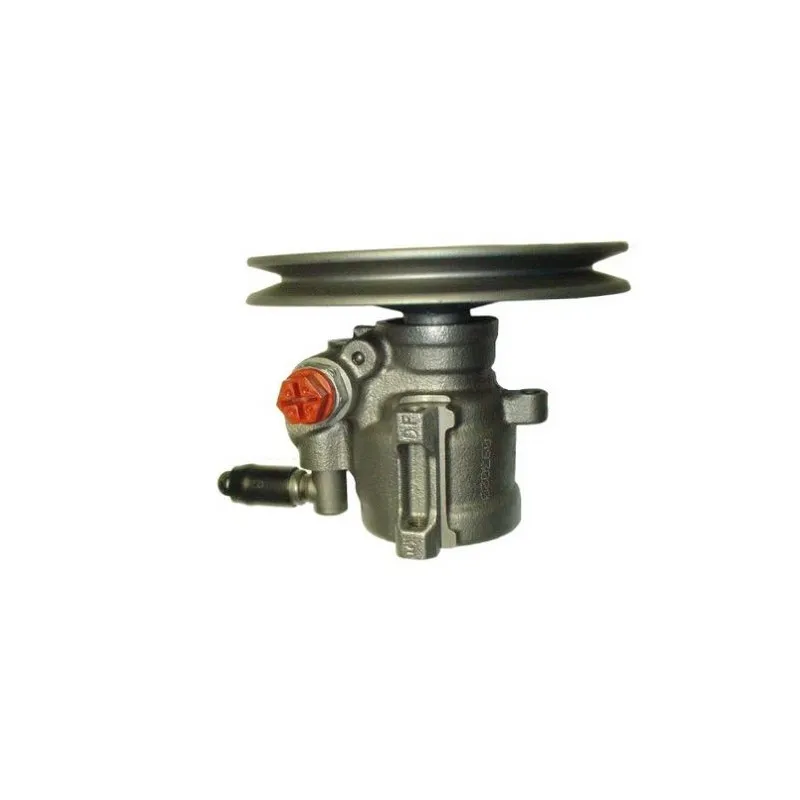 Pompe hydraulique, direction SPIDAN 53520 - Visuel 2