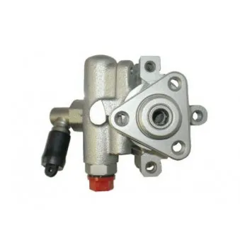 Pompe hydraulique, direction SPIDAN 53521