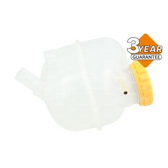 Vase d'expansion, liquide de refroidissement NRF [454223]