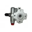 SPIDAN 53522 - Pompe hydraulique, direction